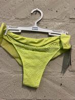 Prima Donna string maat 38 NIEUW!! Nu €17,50, Ophalen of Verzenden, String