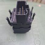 Schakelaar voor automatische raam openen euro 5, Ophalen of Verzenden, Nieuw, Renault