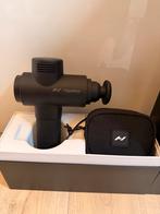 Hyperice Massage Gun - Zo goed als nieuw!, Ophalen, Zo goed als nieuw, Apparaat