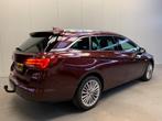 Opel Astra Sports Tourer 1.0 Innovation NAVI-ECC-LANE.ASSIST, Voorwielaandrijving, 12 maanden, Gebruikt, Euro 6