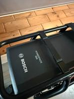 Elektrische fiets KOGA E•NOVA 500wh, Overige merken, 53 tot 56 cm, Versnellingen, Ophalen of Verzenden