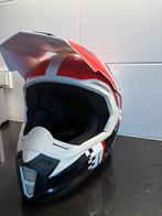 MT Helmen Offroadhelm - Maat S, Motoren, Kleding | Motorhelmen, Overige merken, Offroadhelm, Ophalen of Verzenden, S