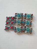 Accessoires voor sieraden te maken., Ophalen of Verzenden, Zo goed als nieuw, Overige typen