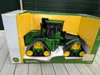 John Deere 9620RX 1:16 Ertl Collector Edition, Verzenden, Nieuw, Tractor of Landbouw