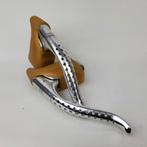 Shimano 600 arabesque remgrepen, Fietsen en Brommers, Fietsonderdelen, Gebruikt, Shimano, Stuur, Racefiets