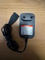 Carrera stroom stekker 14.8volt, Onderdelen, Zelf te bouwen, Carrera, Ophalen of Verzenden