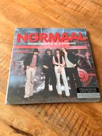 Normaal lp, Ophalen of Verzenden, Nieuw in verpakking, Nederlandstalig