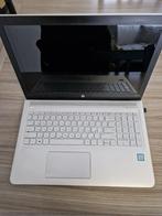 Laptop HP Envy 15-aw100nw, Computers en Software, 1024 GB, Qwerty, Intel Core i5, Gebruikt