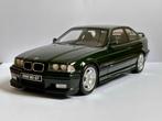 Ottomobile 1:18 BMW E36 M3 GT - Nieuwstaat!, Ophalen of Verzenden, Nieuw, Auto, OttOMobile