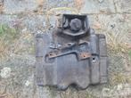 Benzinetank peugeot new vivacity / sp3 / sp4, Ophalen of Verzenden, Gebruikt