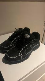 Dior b30 maat 47, Christian Dior, Zwart, Ophalen of Verzenden, Sneakers of Gympen