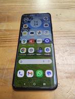 Motorola Razr 40 met de factuur en nog garantie, Overige kleuren, Inklapmodel, Ophalen of Verzenden, Zo goed als nieuw