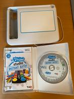 U draw studio instant artist, Puzzel en Educatief, Vincent's games, 1 speler, Ophalen of Verzenden