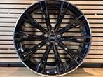 20" Audi  A5 A6 A7 A8 Q5 Q7 5x112 et30 245/35/20, Niet ingevuld, 245 mm, Velg(en), Niet ingevuld