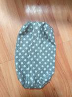 Leuk zakdoek hoesje,nieuw, Ophalen of Verzenden, Nieuw