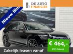 Audi A4 Avant 2.0 TFSI quattro Sport Pro Line S € 27.990,0, Auto's, Audi, Nieuw, Geïmporteerd, 5 stoelen, 1515 kg