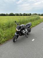 Kawasaki Z750 2007, Motoren, Ophalen of Verzenden