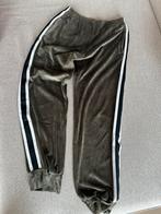 Fleece broek Barcode Berlin Maat L, Ophalen, Overige typen