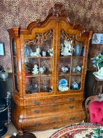 Mooi kast mag gelijk worden opgehaald., Antiek en Kunst, Ophalen