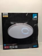 Nieuwe EGLO FUEVA 1 LED Plafondlamp (Warm Wit, Dimbaar), EU, EU, Nieuw, Ophalen of Verzenden