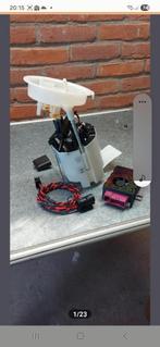 Te koop een Walbro 450 voor een BMW met N54 motor nieuw., Ophalen of Verzenden