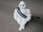 MICHELIN POP LED LICHTRECLAME, Ophalen, Zo goed als nieuw, Lichtbak of (neon) lamp