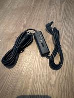 StackShot Motorkabel - 0.25m, Ophalen of Verzenden, Zo goed als nieuw, Minder dan 2 meter, Overige kabels