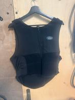 Rugprotector, Dieren en Toebehoren, Ophalen of Verzenden, Zo goed als nieuw, Overige soorten, Bovenkleding