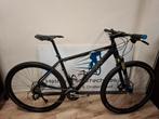 Koga mountainbike, maat M, 28 inch, Gebruikt, Meer dan 20 versnellingen, 53 tot 57 cm
