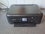 Canon TS5150 pixma, Computers en Software, Printers, Canon, Kopieren, Gebruikt, Ophalen of Verzenden