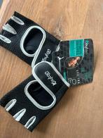 Kaytan Fitness Handschoenen S/M, Ophalen of Verzenden, Nieuw, Armen, Overige typen