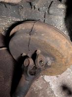 Versnellingsbak 18pk 2cv, Auto-onderdelen, Ophalen of Verzenden, Citroën