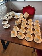 Edme Wedgwood servies, Antiek en Kunst, Antiek | Servies compleet, Ophalen of Verzenden