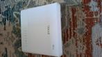 Wifi modem/router, Computers en Software, Routers en Modems, Ophalen, Zo goed als nieuw, Router