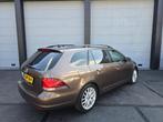 Volkswagen Golf Variant 1.4 TSI Highline Automaat, nieuwe ke, Euro 5, Stof, Gebruikt, 4 cilinders