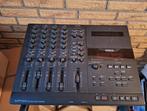 Yamaha MT4X Multitrack Cassetterecorder Portastudio 4-track, Ophalen of Verzenden, Overige merken, High speed dubbing