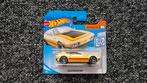 Hot Wheels Volkswagen SP2, Ophalen of Verzenden, Nieuw, Auto