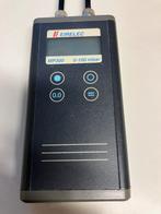 Digitale manometer, Ophalen, Gebruikt, Druk