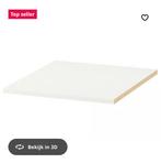 Ikea pax plank komplement, Zo goed als nieuw, Minder dan 100 cm, 50 tot 75 cm, 50 tot 100 cm