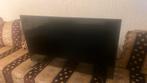 Samsung tv 4k 43 inch defect, Audio, Tv en Foto, Televisies, Ophalen, Gebruikt, 50 Hz, LCD