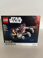 Lego Star Wars 75295, Verzamelen, Star Wars, Ophalen of Verzenden, Zo goed als nieuw, Actiefiguurtje
