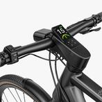 Fiido C21 e-bike XL (195cm tot 205cm), 59 cm of meer, Ophalen, Zo goed als nieuw, Overige merken