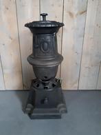 Potkacheltje Godin, Antiek en Kunst, Curiosa en Brocante, Ophalen