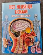 F.A.W. Coumans - Catching metastasizing cells in the act, Gelezen, Ophalen of Verzenden, Natuurwetenschap, F.A.W. Coumans