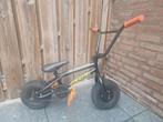 Rocker bmx mini bmx €120,-, Fietsen en Brommers, Ophalen of Verzenden, Zo goed als nieuw