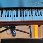 Yamaha pf15 electronic piano, Muziek en Instrumenten, Keyboards, Ophalen of Verzenden, Gebruikt, 88 toetsen, Yamaha
