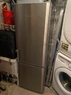 Koelkast Liebherr, Ophalen, Gebruikt, 140 tot 160 cm, 45 tot 60 cm