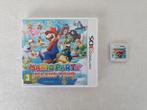 Nintendo 3DS: Mario Party - Island Tour, 1 speler, Ophalen of Verzenden, Gebruikt, Vanaf 3 jaar
