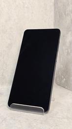 Samsung Galaxy S25 Edge 256GB Zwart, Overige modellen, Zwart, Touchscreen, Ophalen of Verzenden