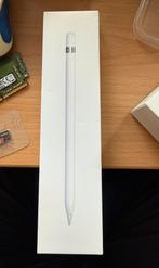 Apple Pencil A1603 nieuw, 10 inch, Overige modellen, Wit, Nieuw